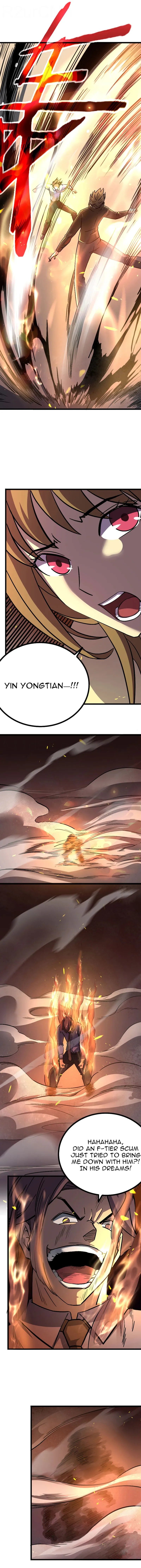 Page 13 of Chapter 37