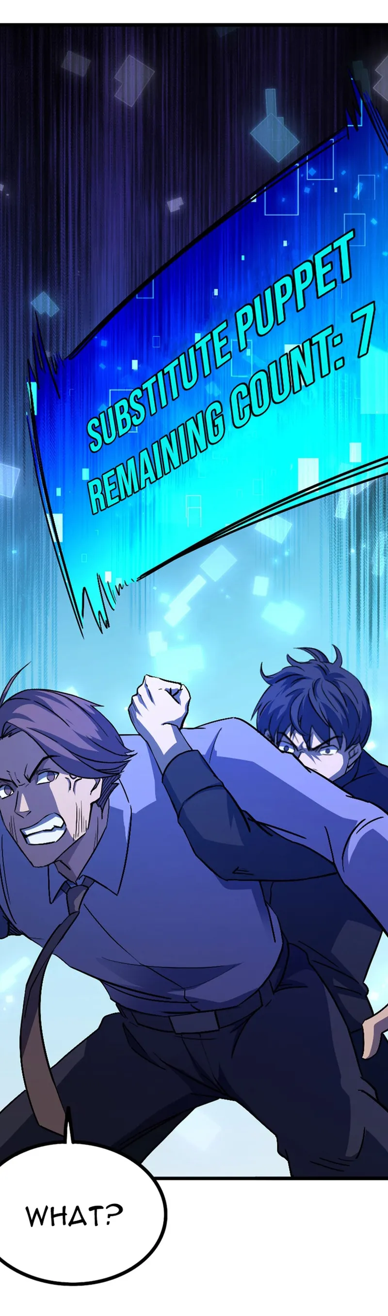 Page 14 of Chapter 37
