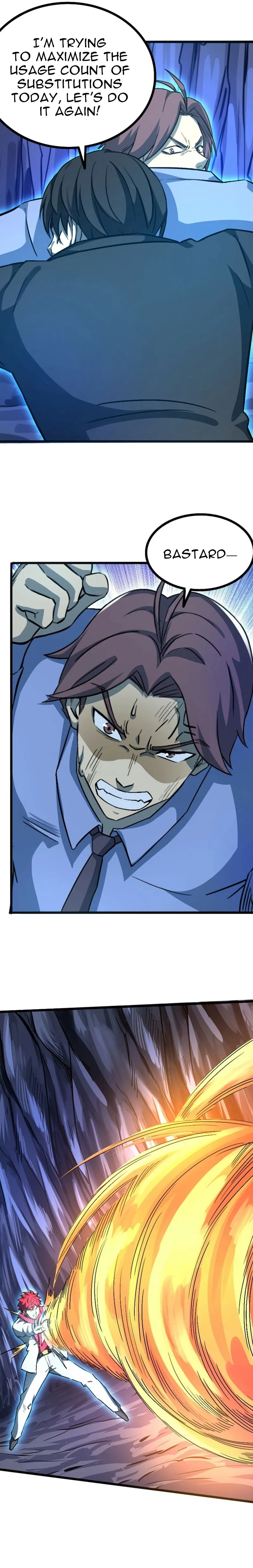 Page 2 of Chapter 38