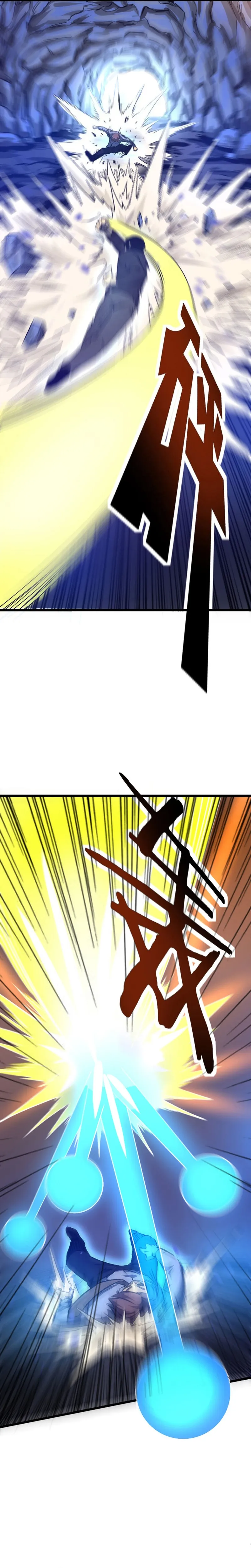 Page 6 of Chapter 38
