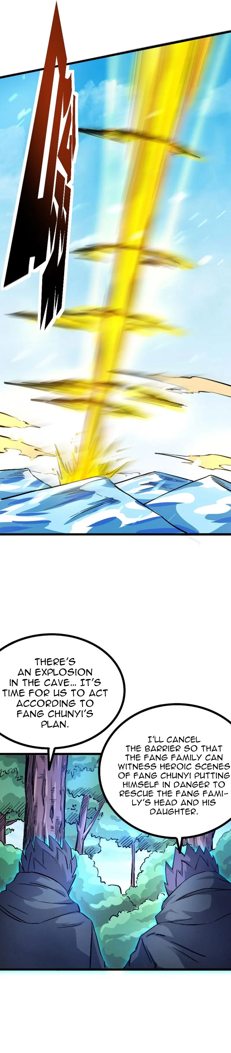 Page 7 of Chapter 38