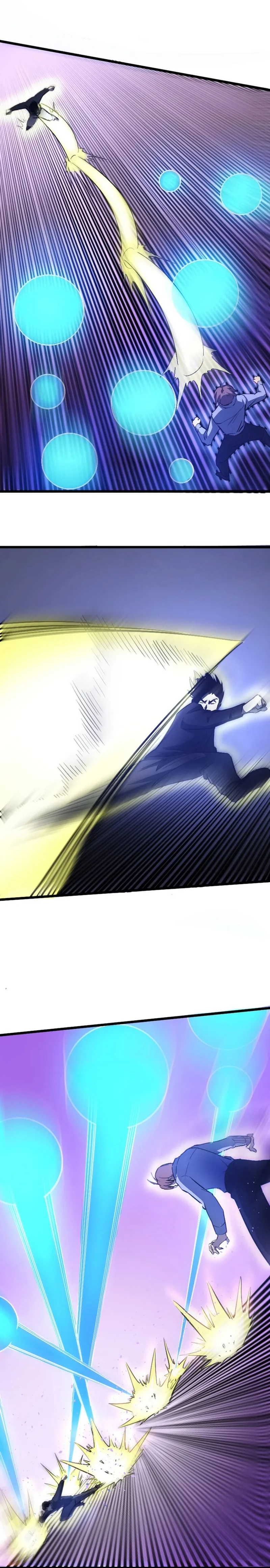 Page 3 of Chapter 39