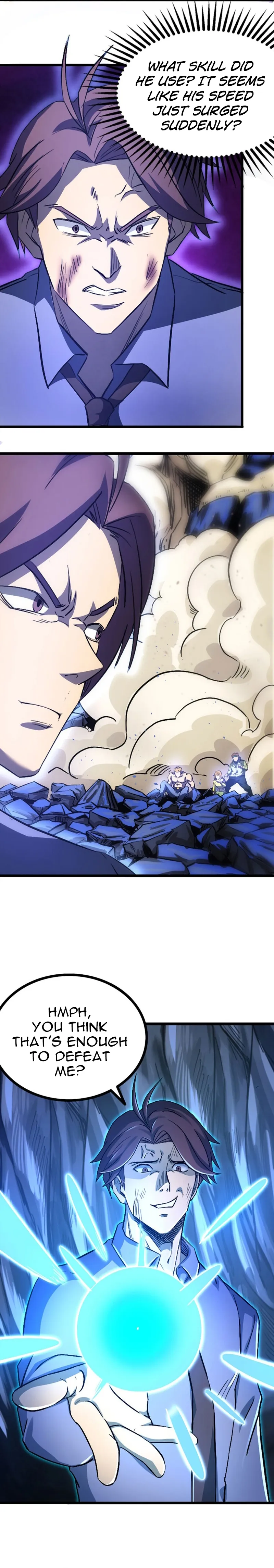 Page 4 of Chapter 39