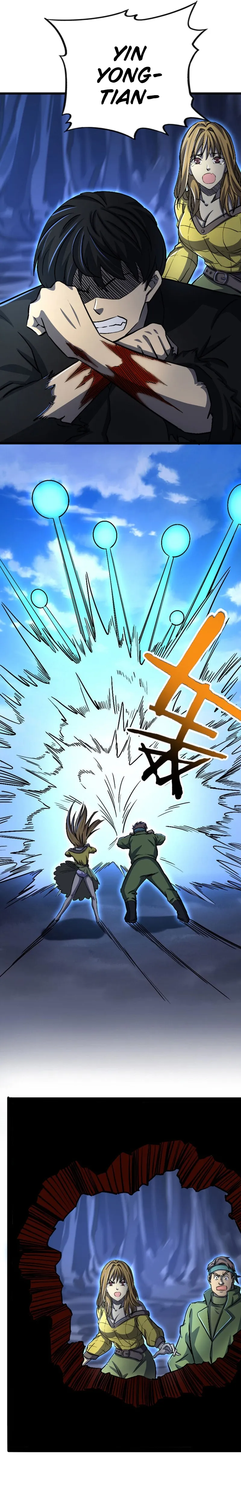 Page 8 of Chapter 39