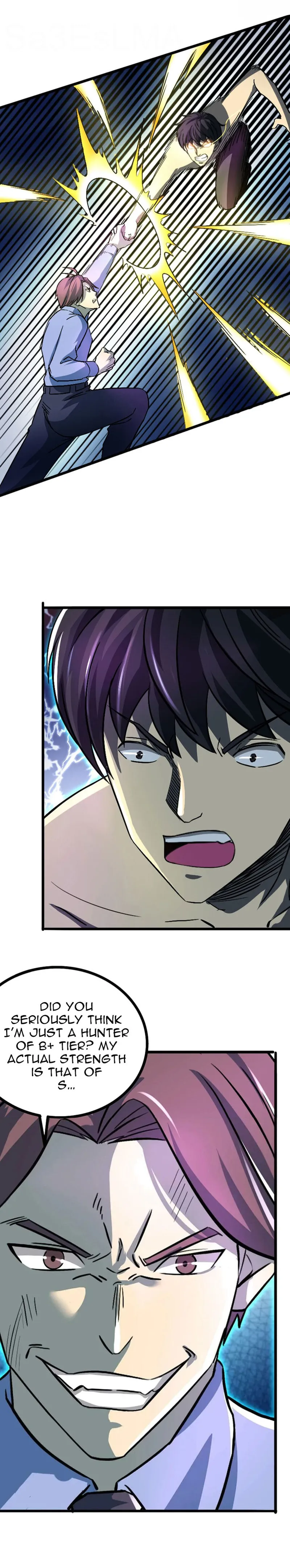 Page 14 of Chapter 39
