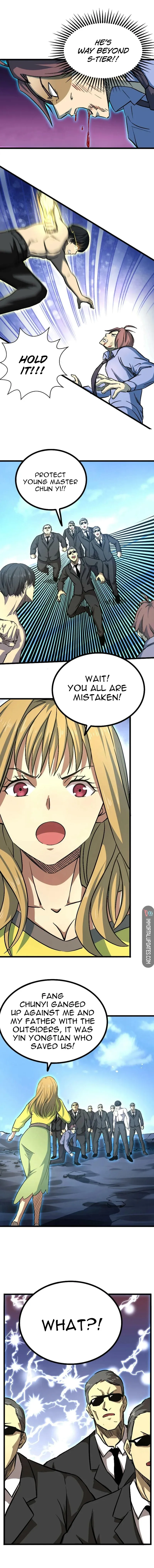 Page 16 of Chapter 39