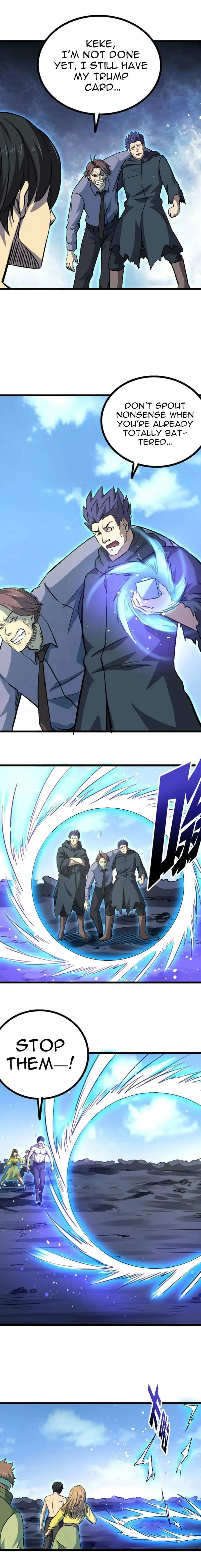Page 17 of Chapter 39
