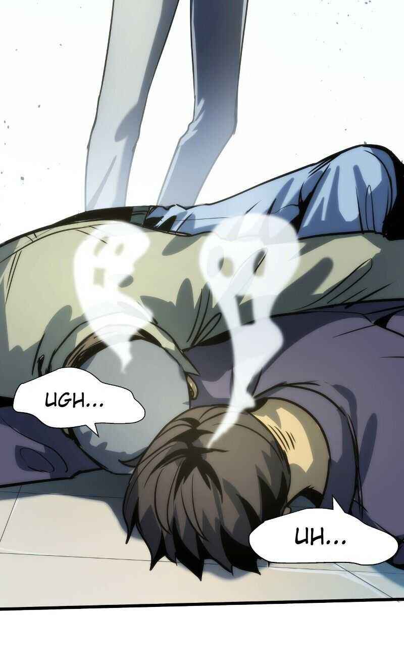 Page 2 of Chapter 3