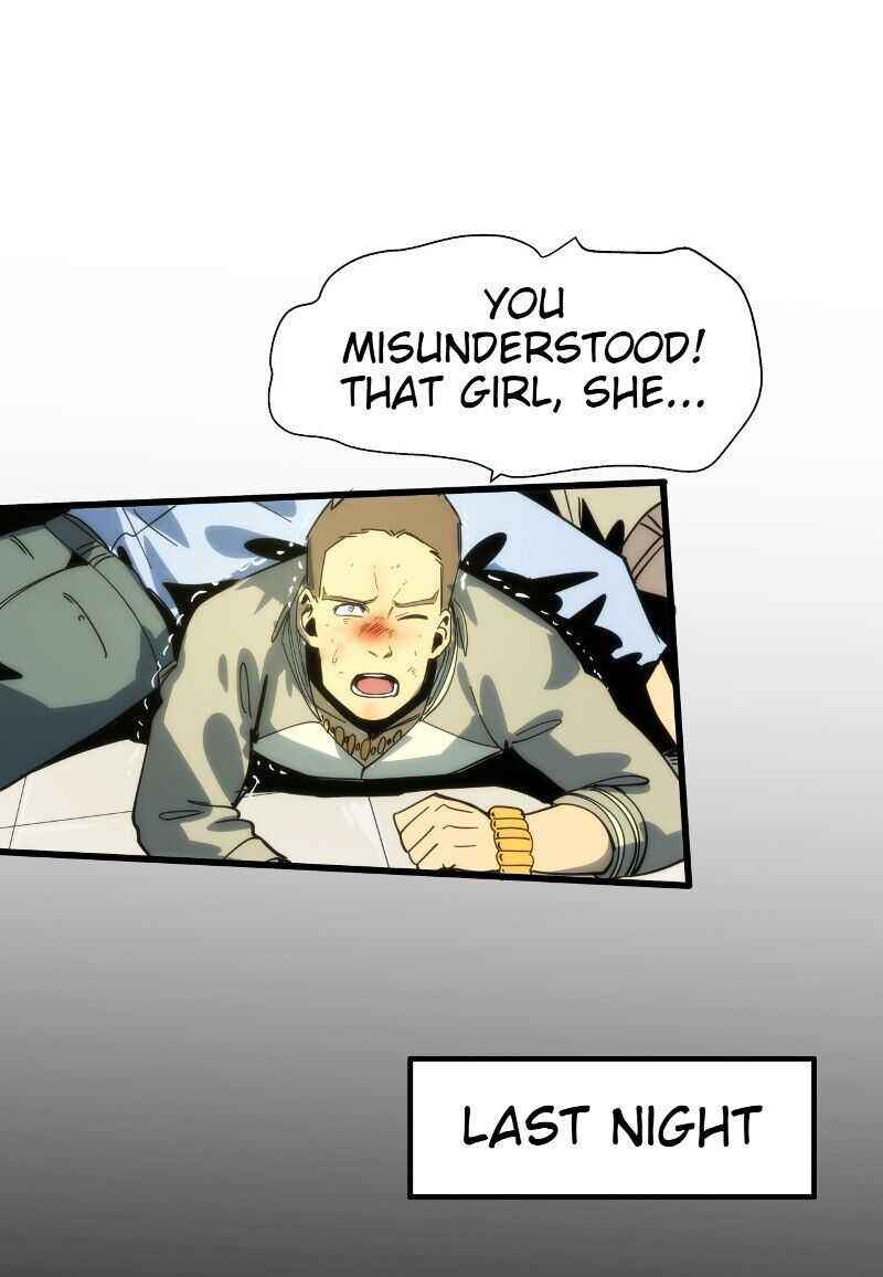 Page 4 of Chapter 3