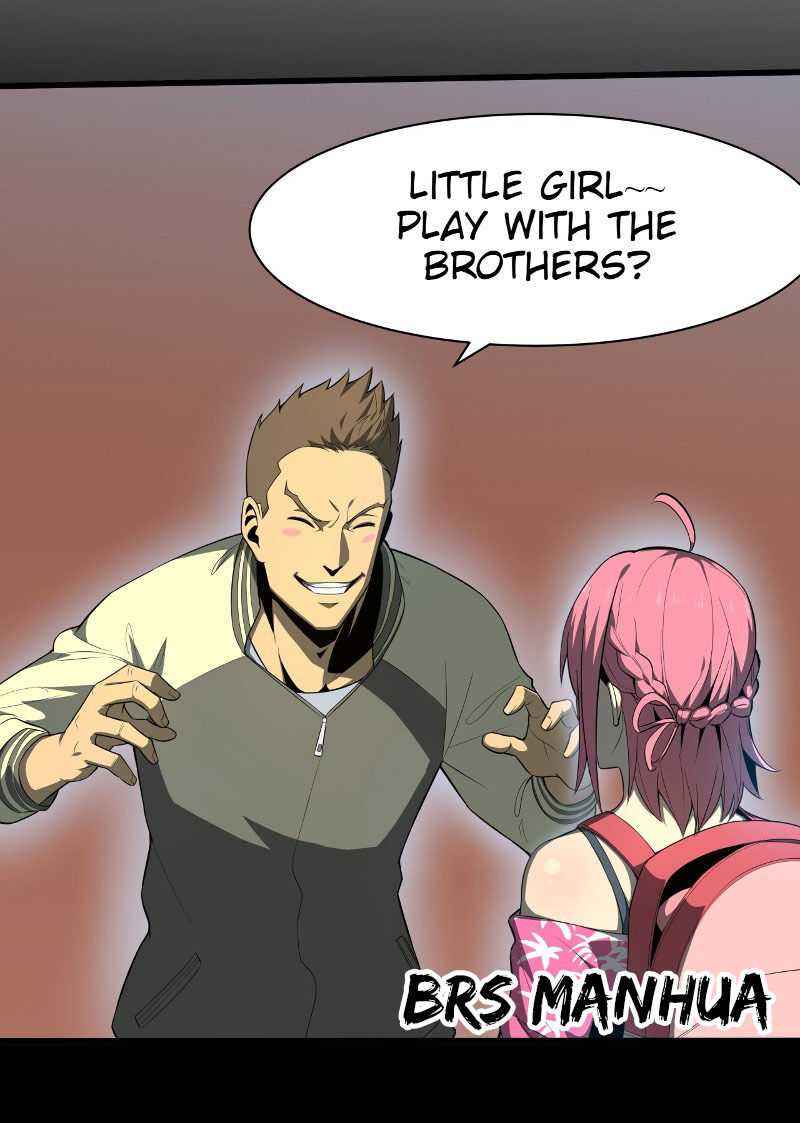 Page 5 of Chapter 3
