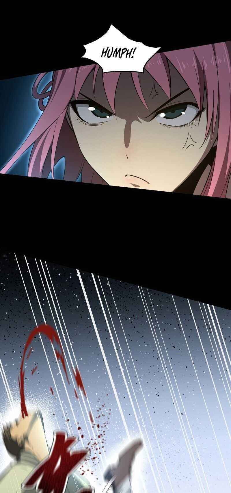 Page 6 of Chapter 3