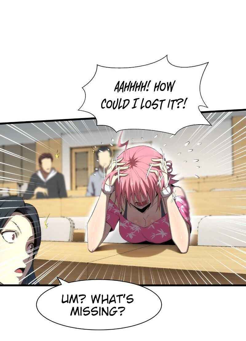 Page 9 of Chapter 3