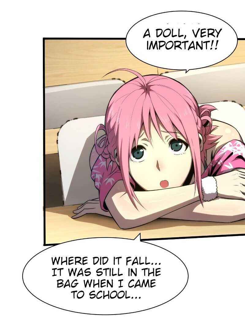 Page 10 of Chapter 3