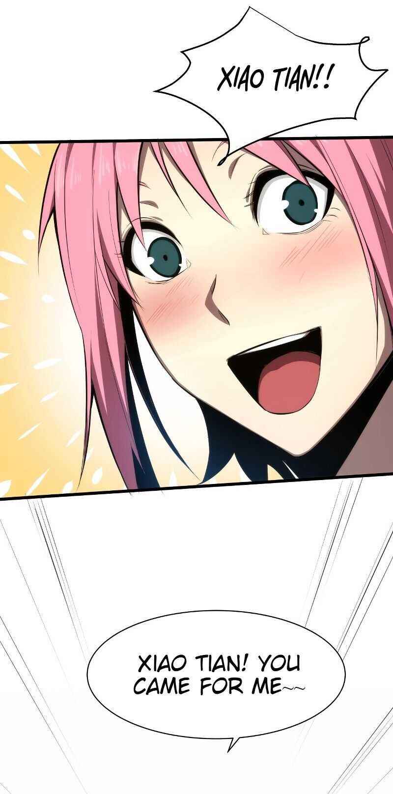 Page 13 of Chapter 3