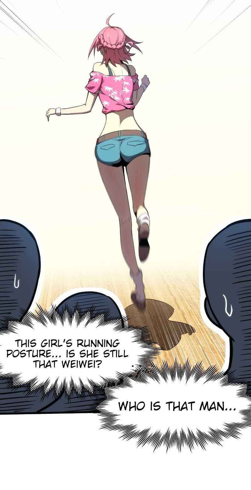 Page 14 of Chapter 3
