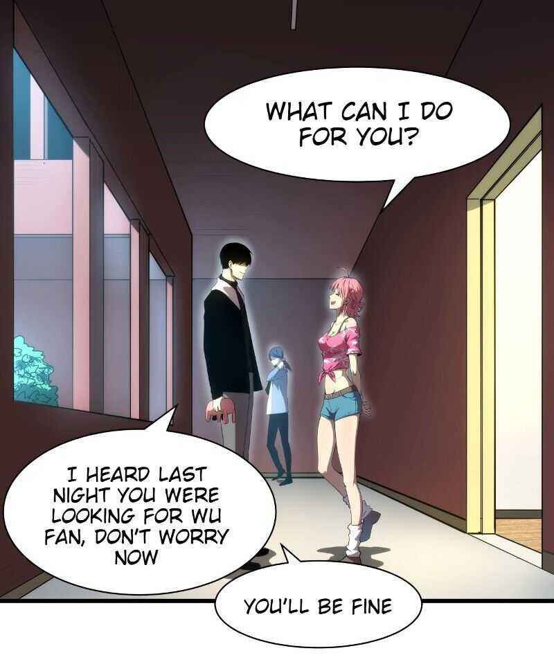 Page 15 of Chapter 3