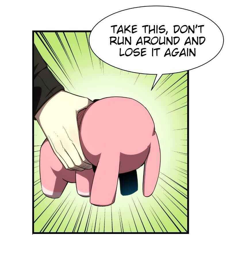 Page 16 of Chapter 3