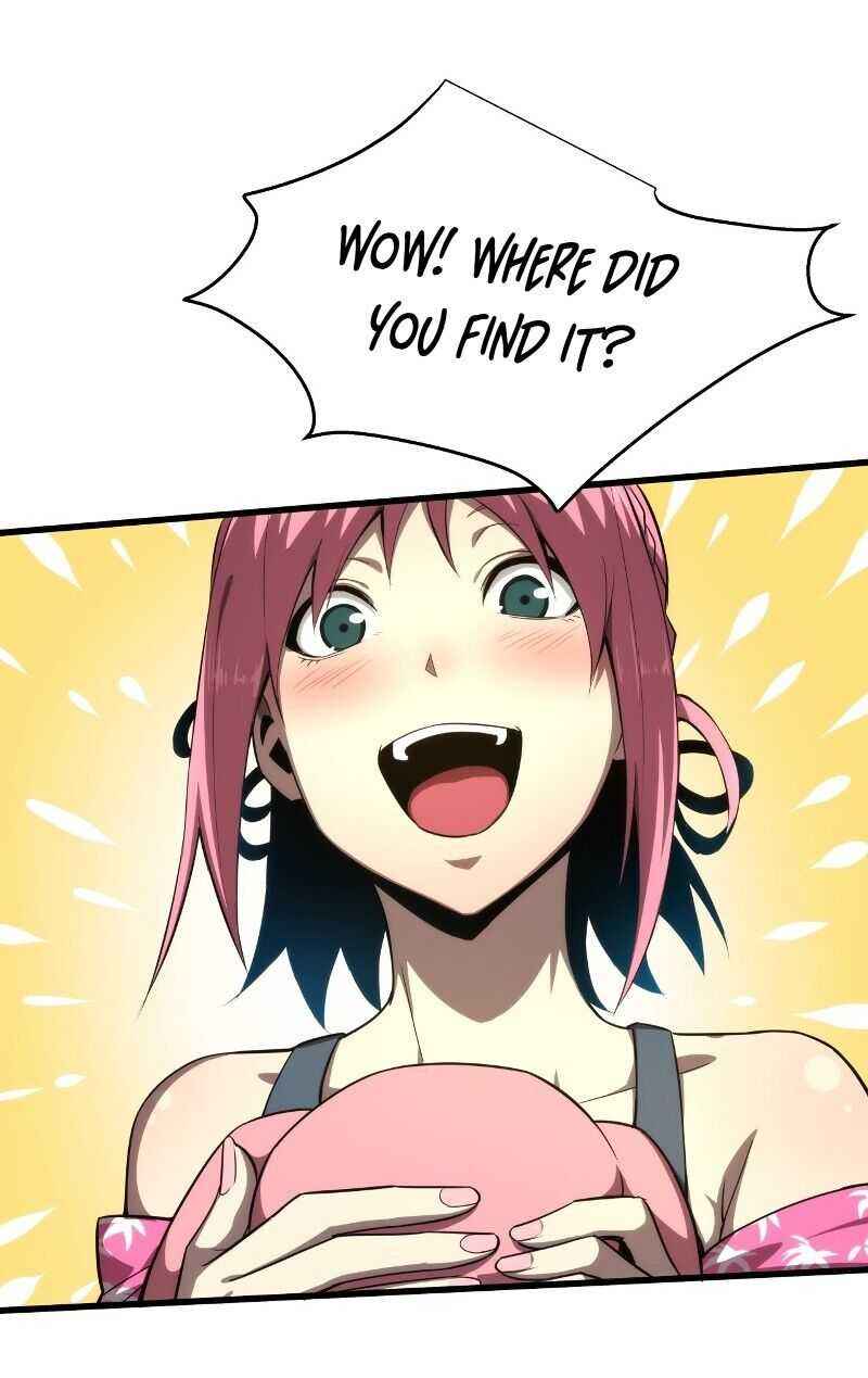Page 17 of Chapter 3
