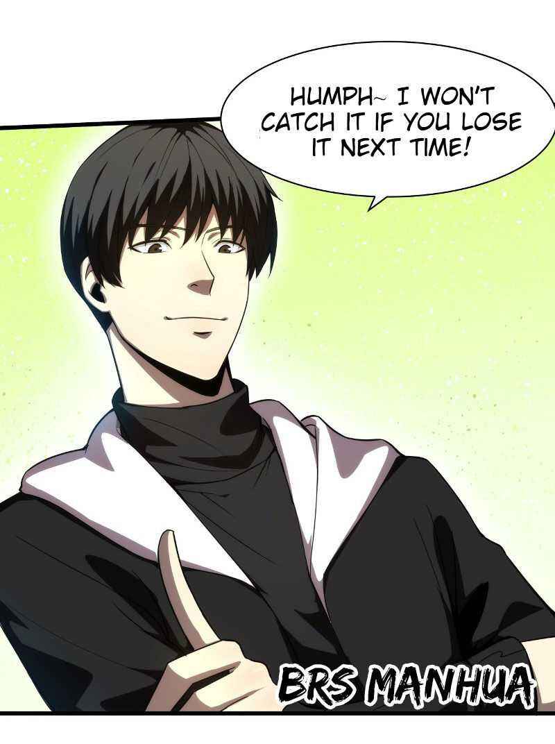 Page 18 of Chapter 3