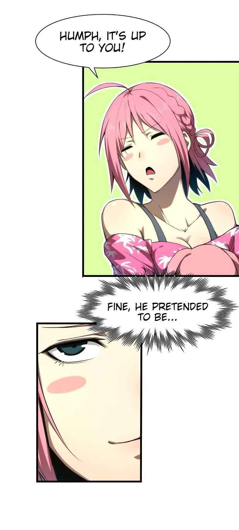 Page 19 of Chapter 3