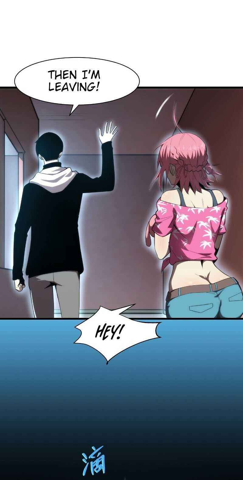 Page 20 of Chapter 3