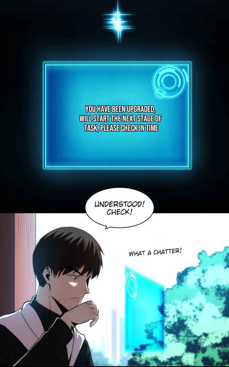 Page 21 of Chapter 3
