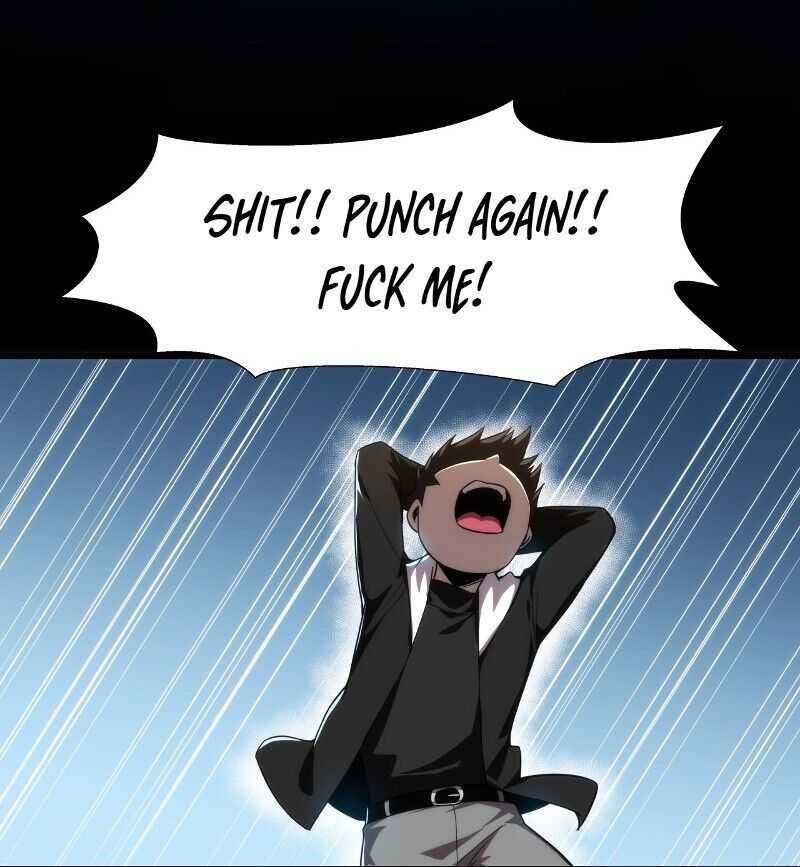 Page 23 of Chapter 3