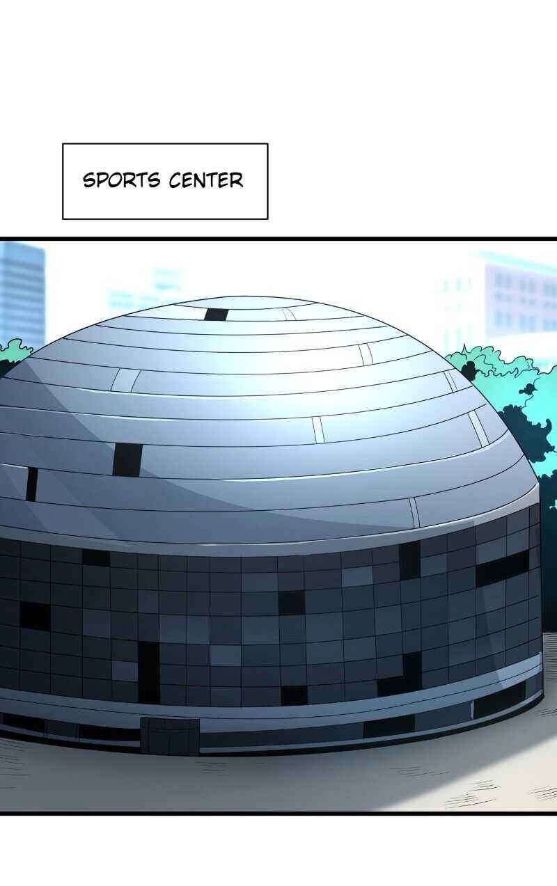 Page 24 of Chapter 3