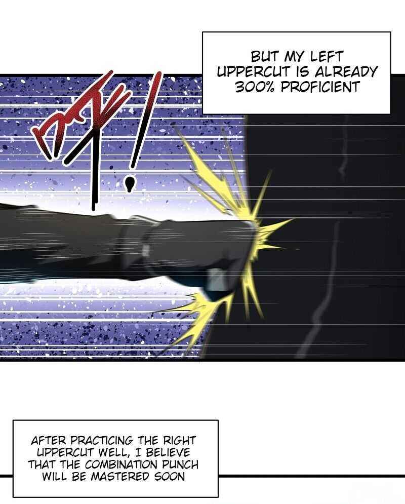 Page 26 of Chapter 3