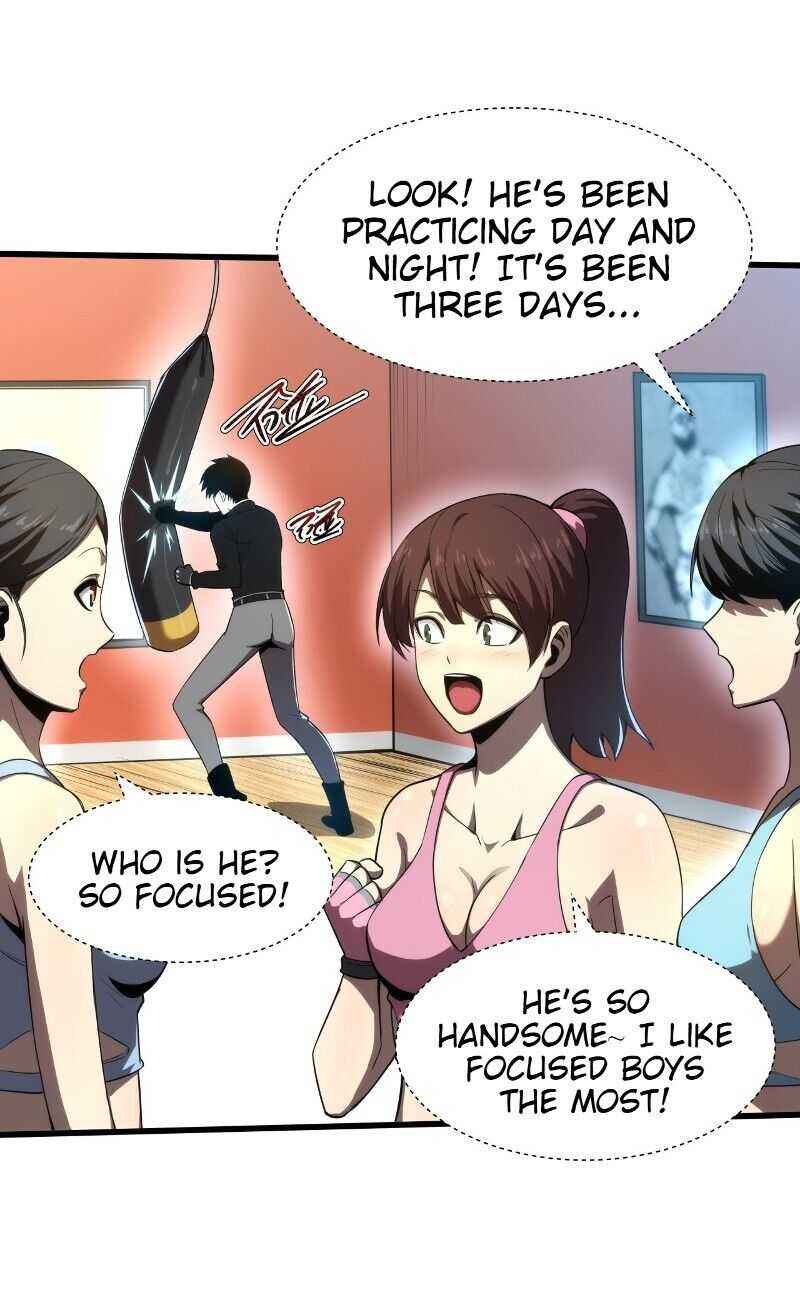 Page 30 of Chapter 3