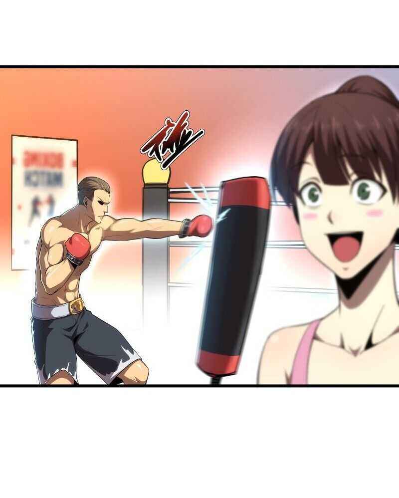 Page 31 of Chapter 3