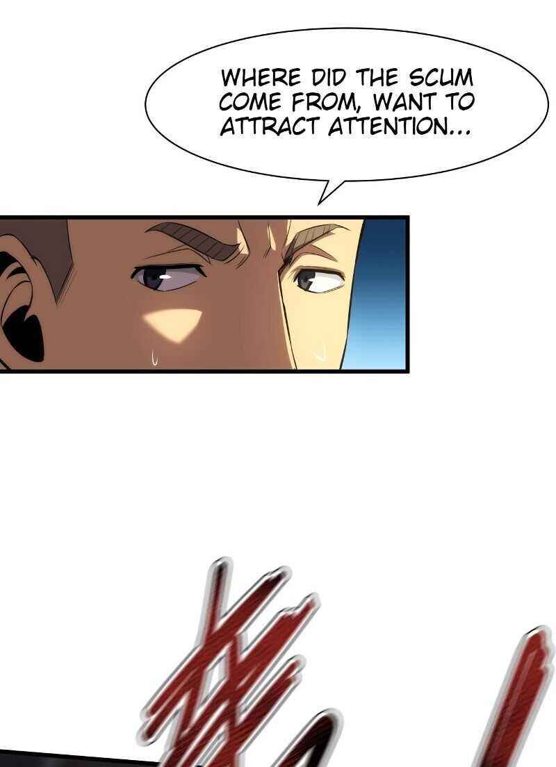 Page 33 of Chapter 3
