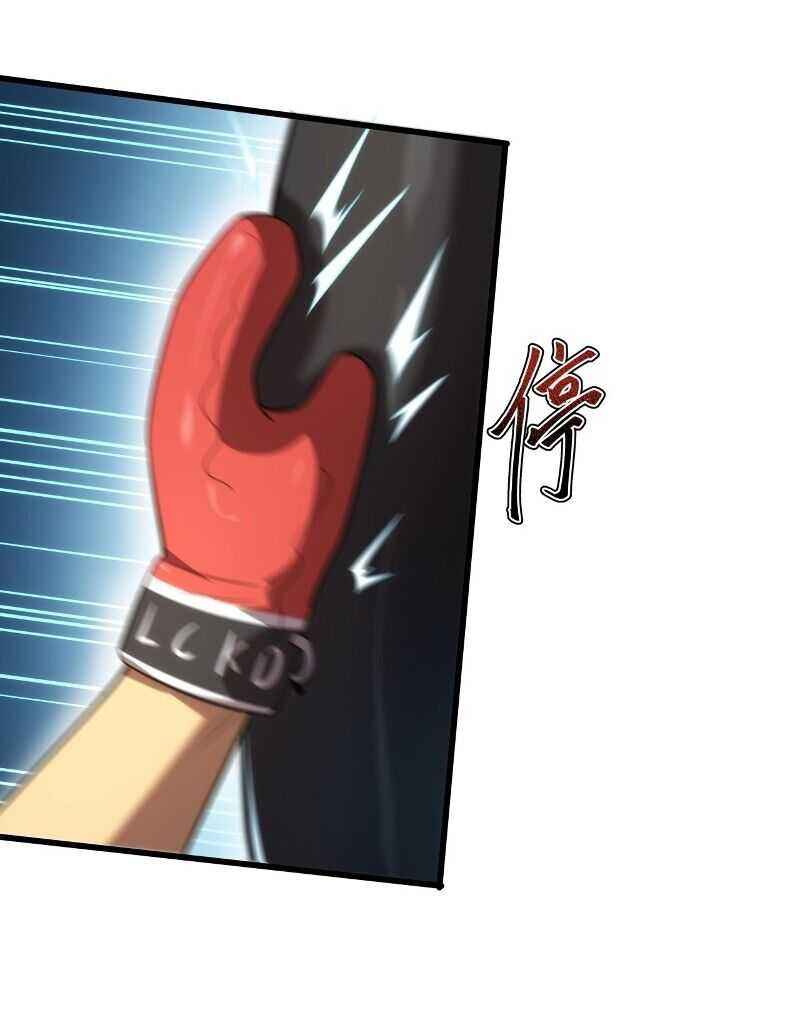 Page 35 of Chapter 3