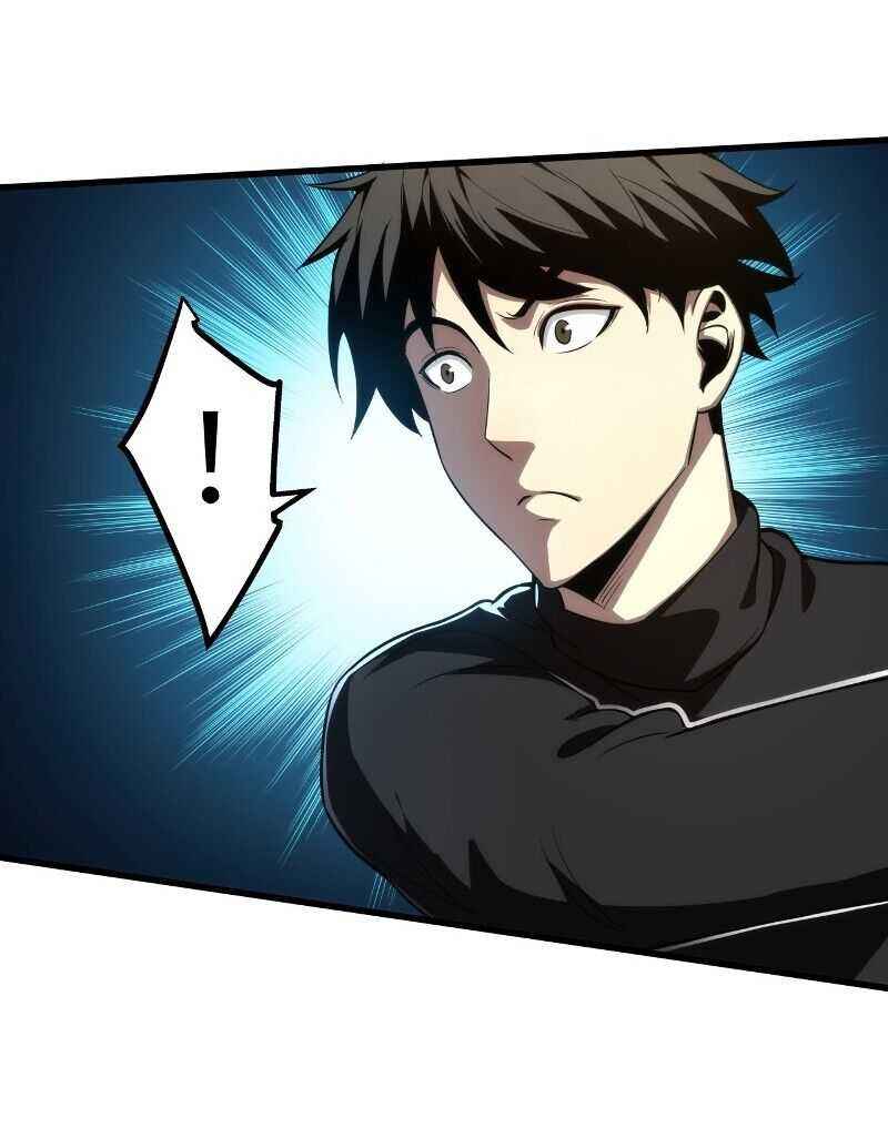 Page 36 of Chapter 3