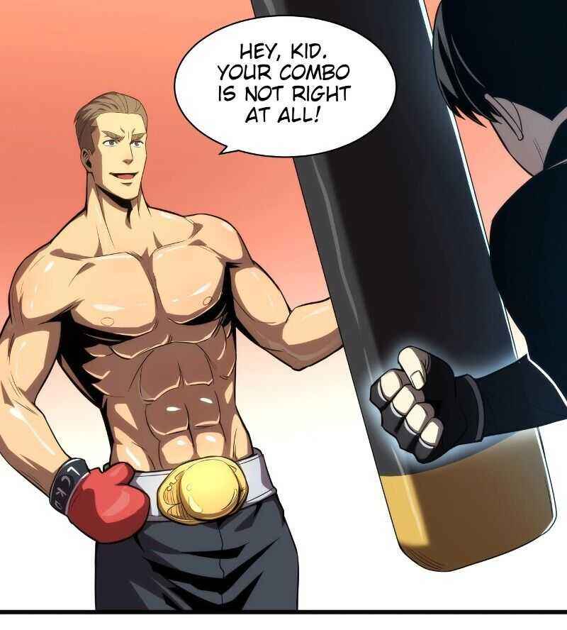 Page 37 of Chapter 3
