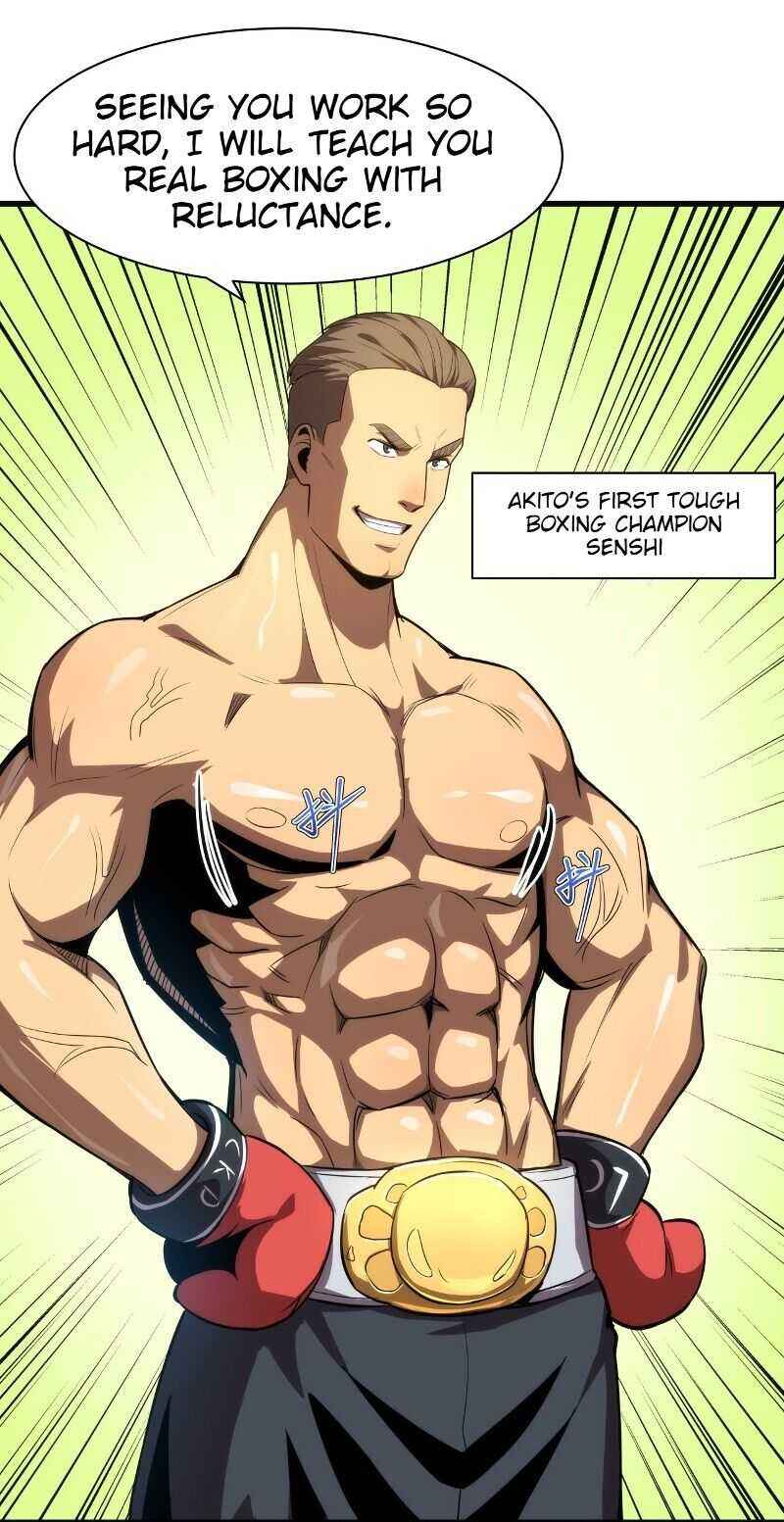 Page 38 of Chapter 3