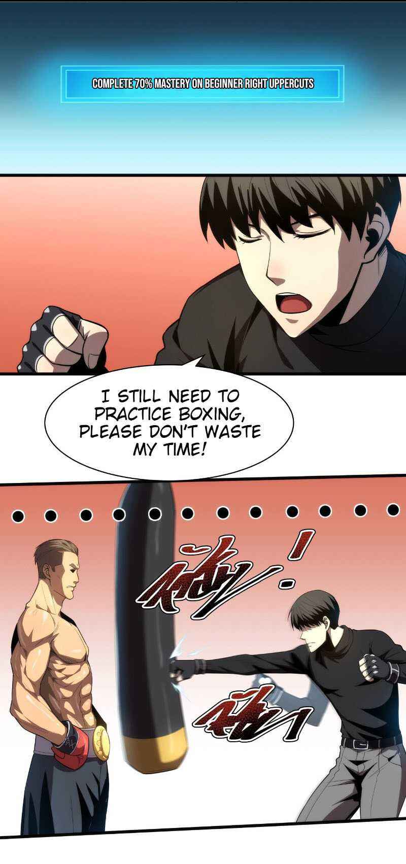 Page 39 of Chapter 3