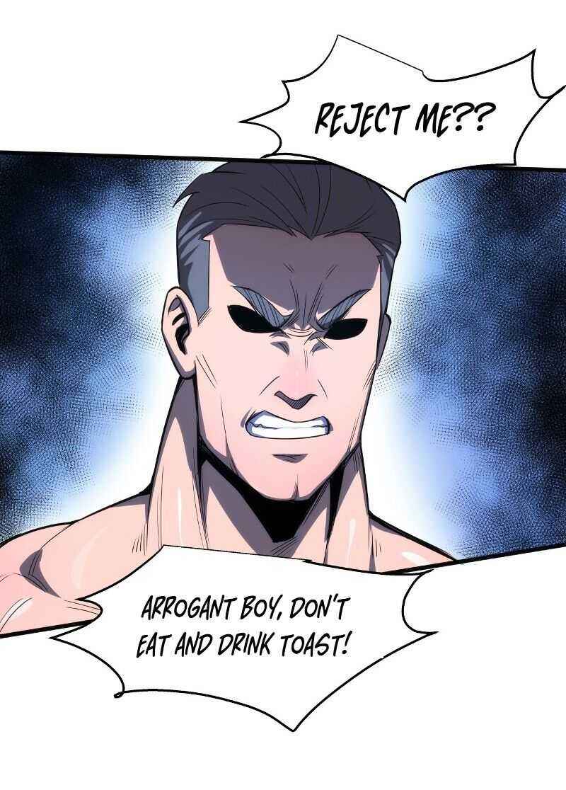 Page 40 of Chapter 3