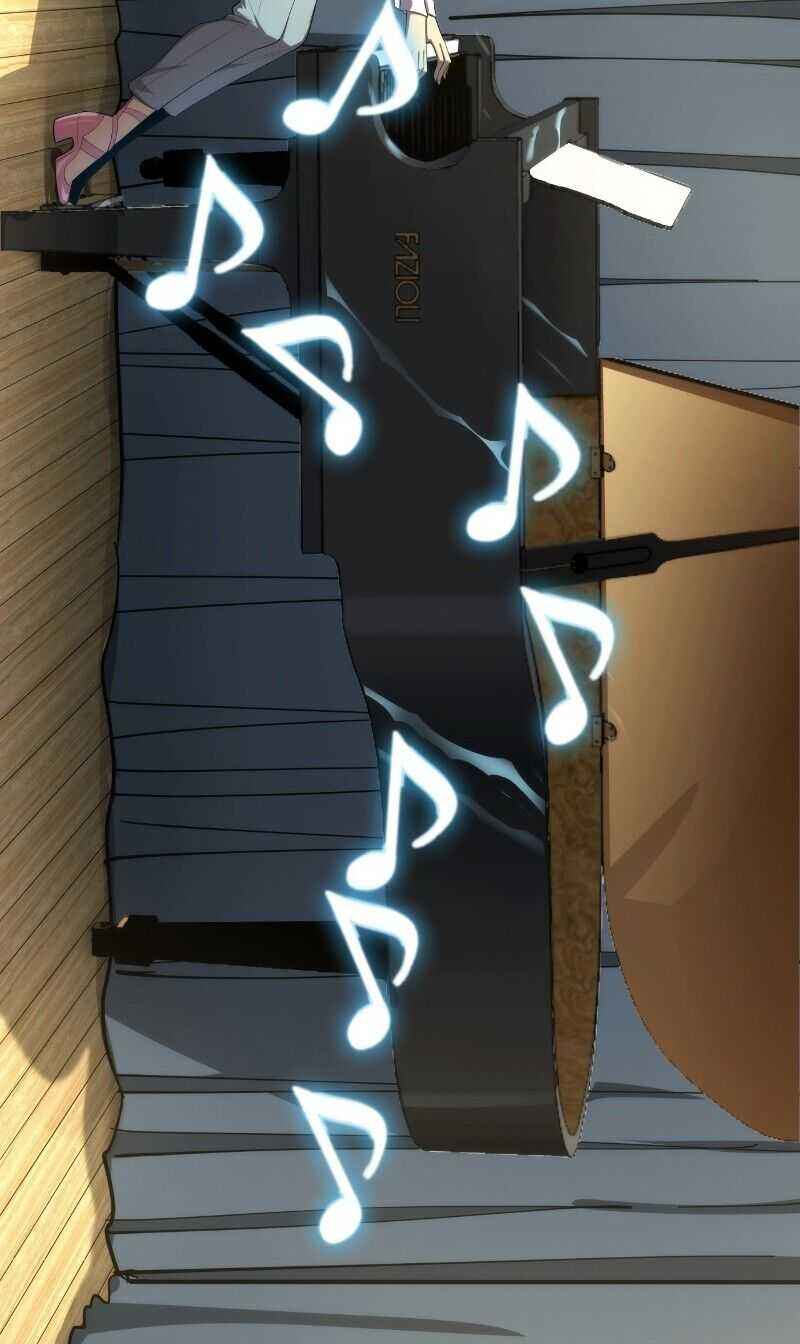 Page 42 of Chapter 3