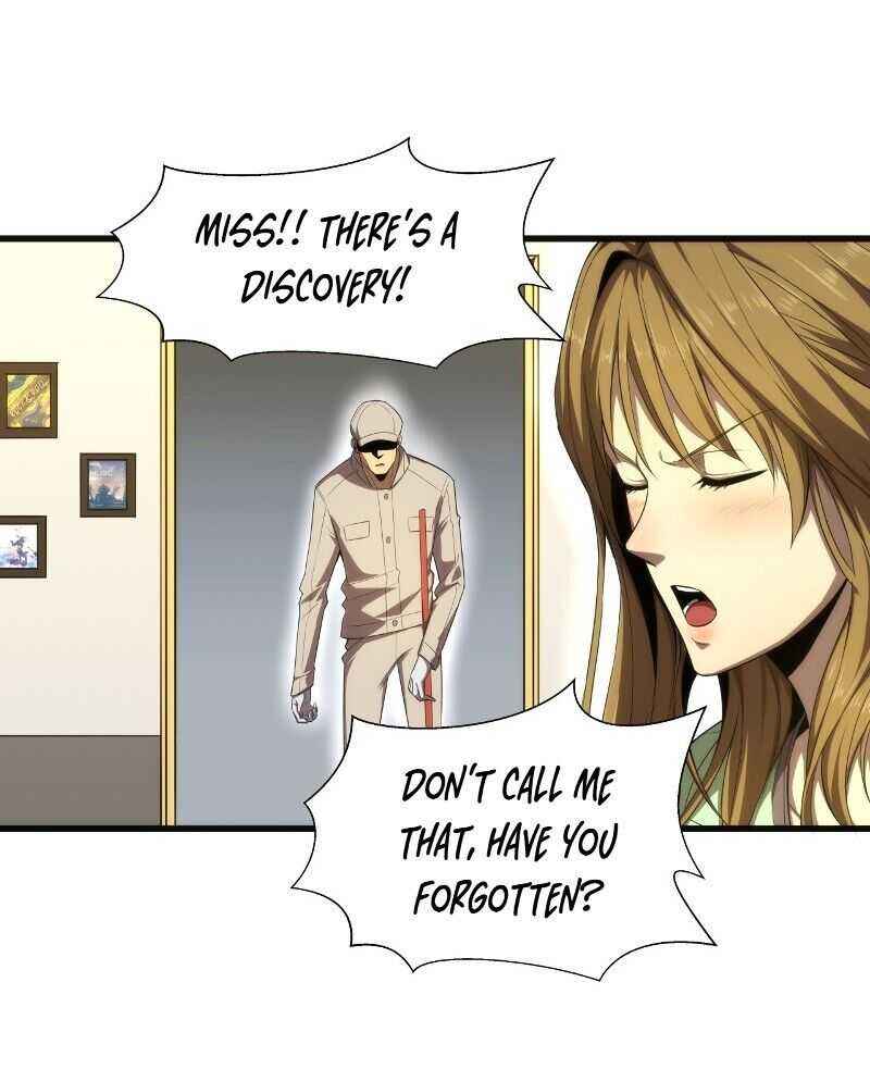 Page 45 of Chapter 3