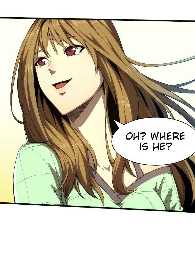 Page 47 of Chapter 3
