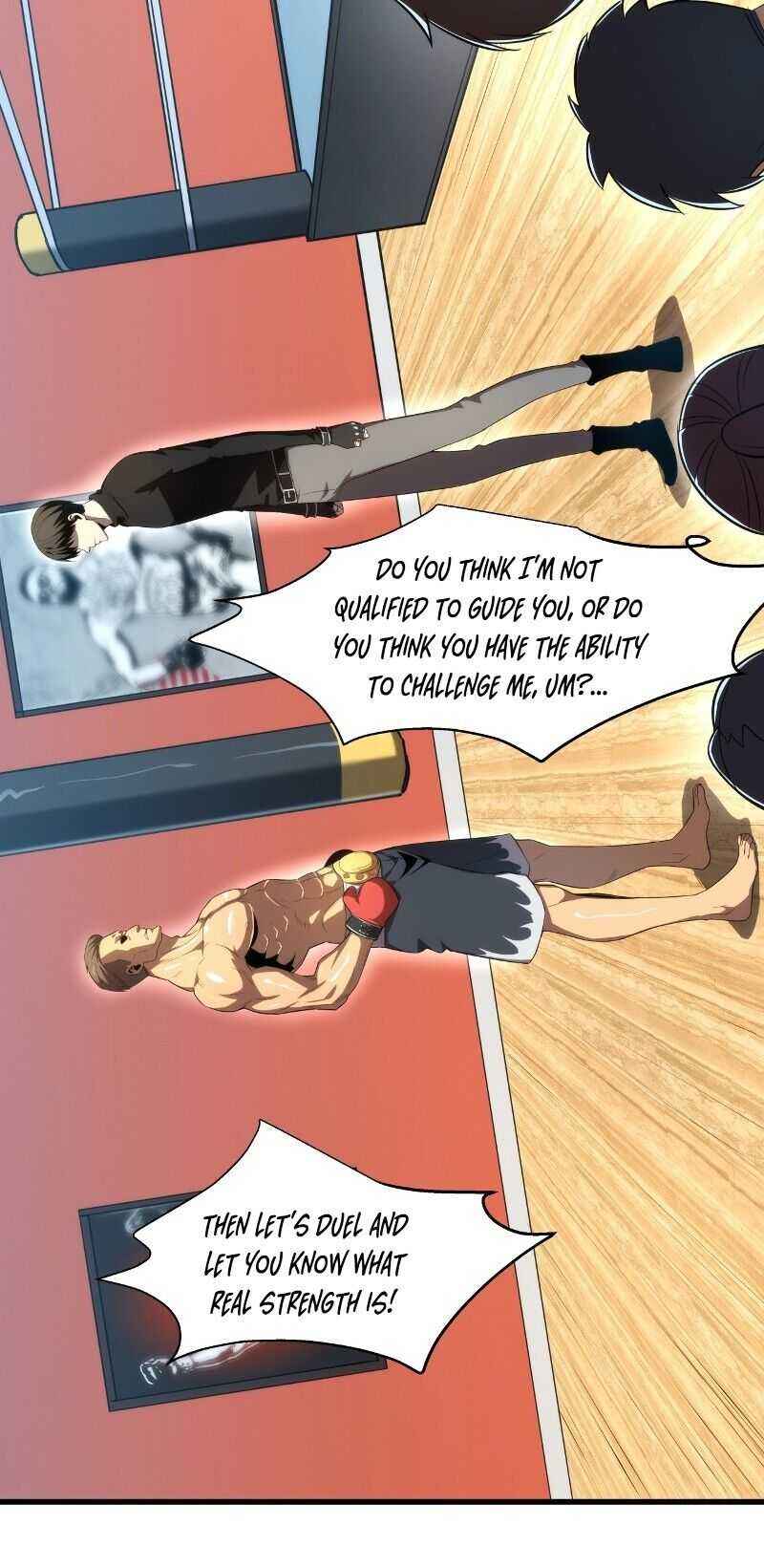 Page 49 of Chapter 3