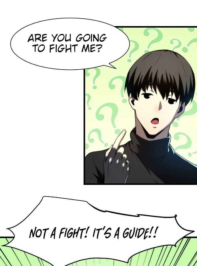 Page 50 of Chapter 3