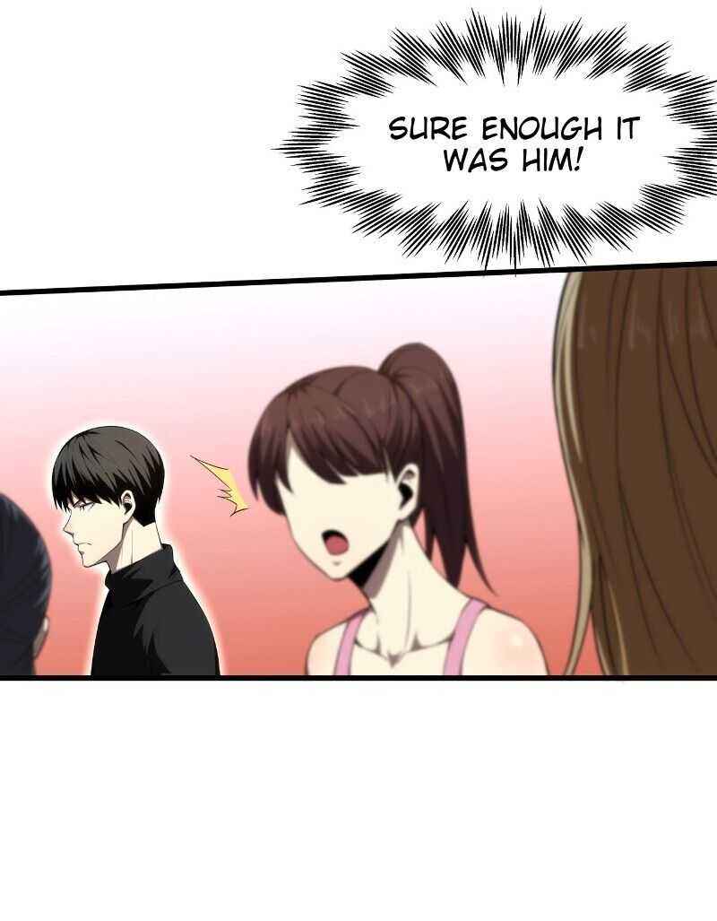 Page 54 of Chapter 3