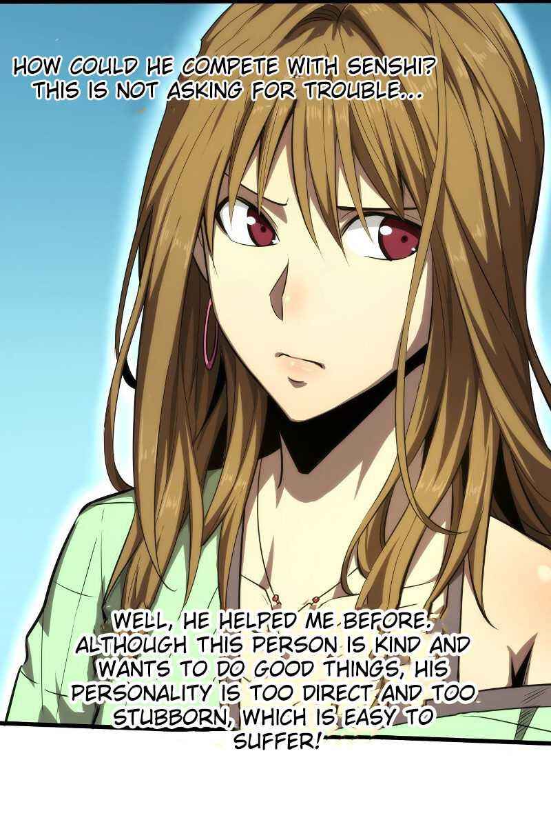 Page 55 of Chapter 3
