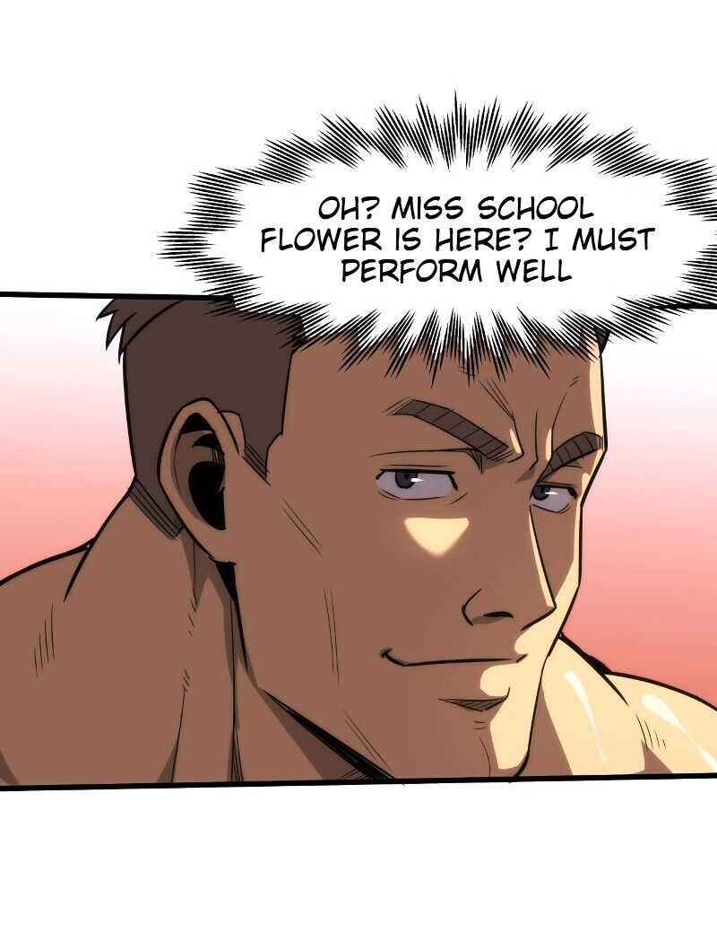 Page 56 of Chapter 3