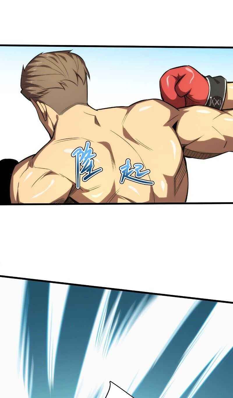 Page 57 of Chapter 3