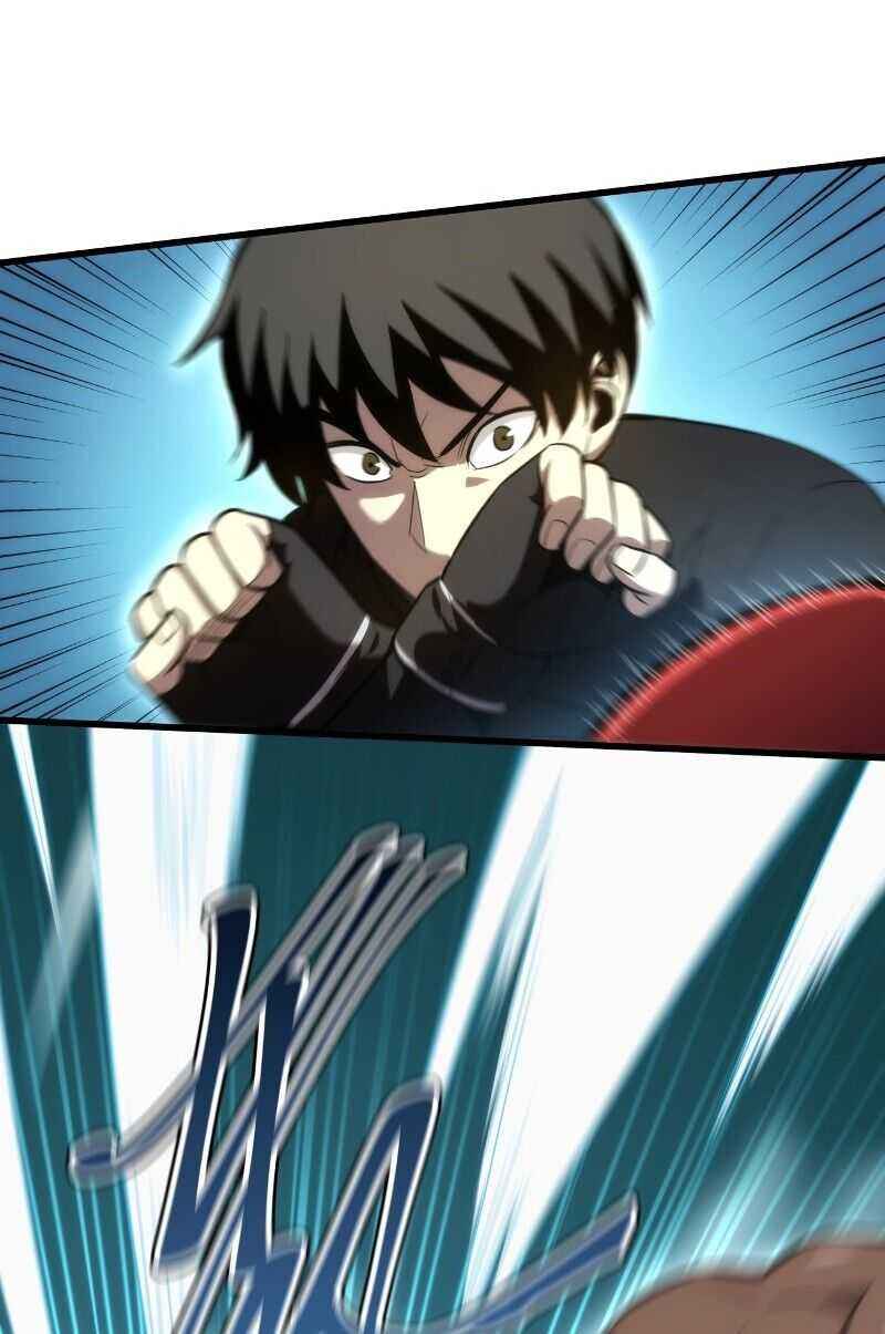 Page 59 of Chapter 3