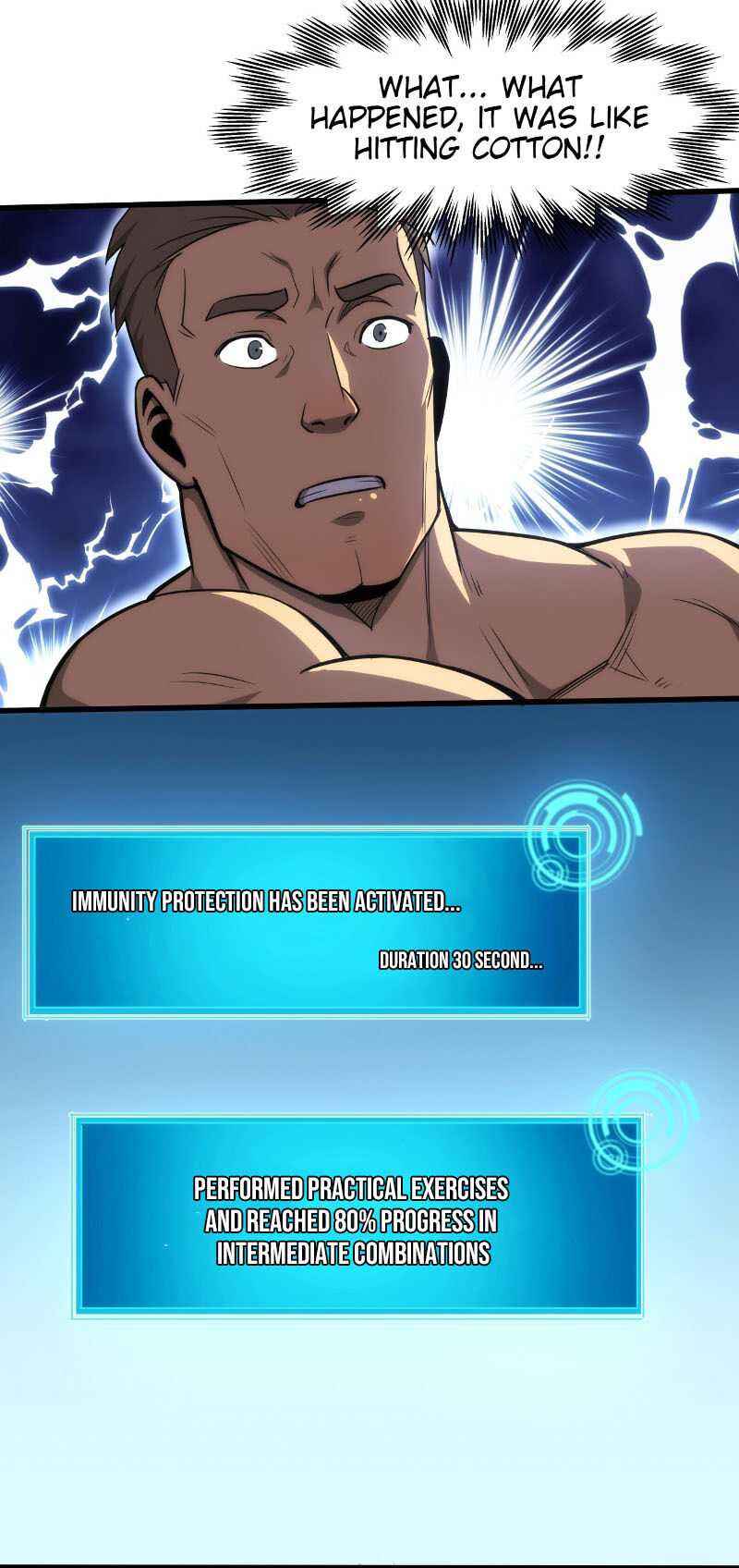 Page 61 of Chapter 3