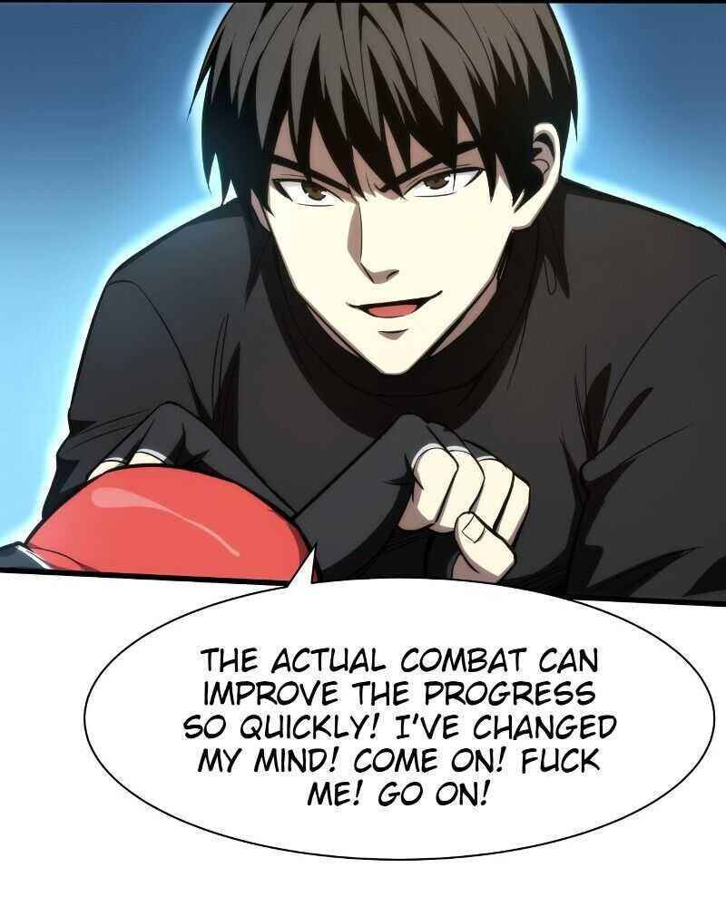 Page 62 of Chapter 3